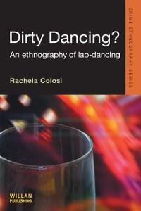 Dirty Dancing - Rachela Colosi