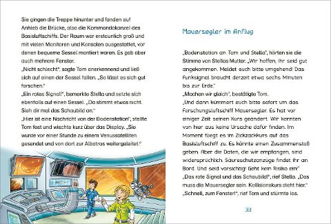 InsideView 2