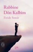 Cover-Bild zum Titel 'Rabbine Dön Kalbim' von 'Feride Semir'