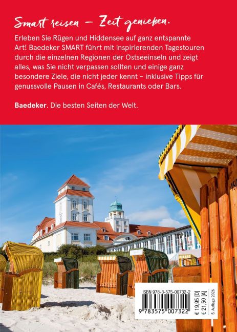 InsideView 7