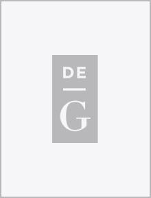 Die Existenz des Spekulativen - Martin Loder