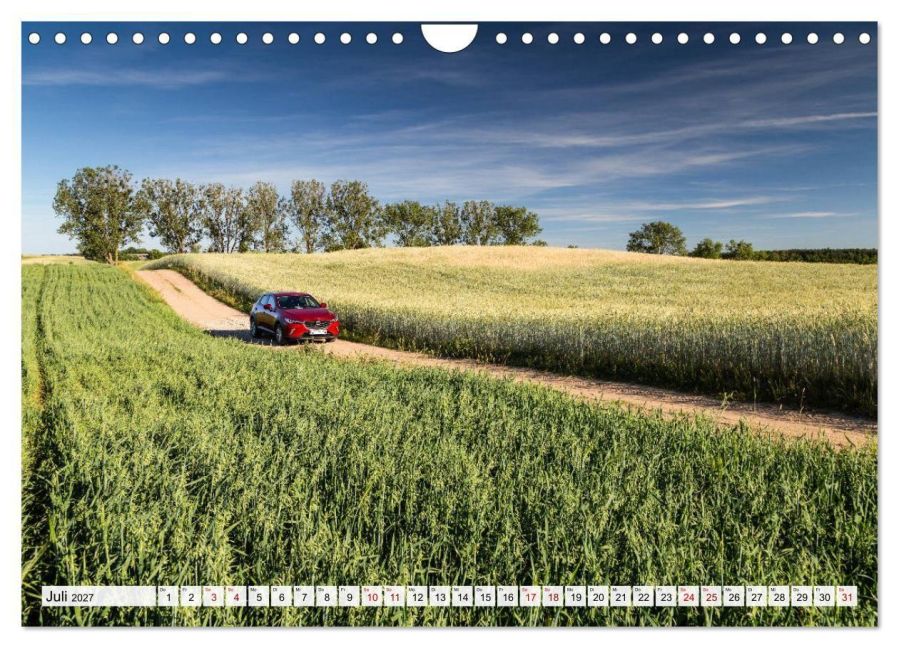 InsideView 12