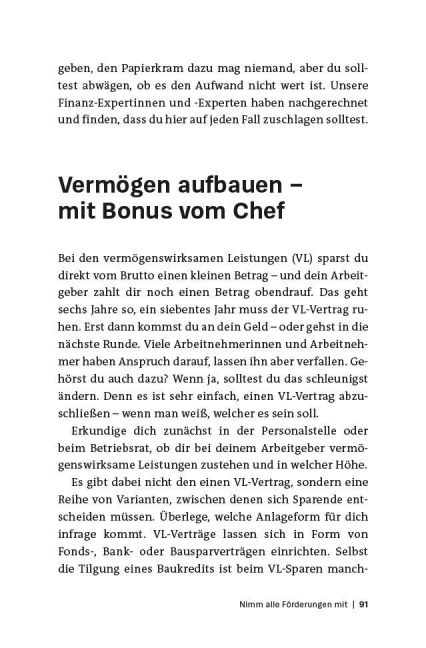InsideView 8