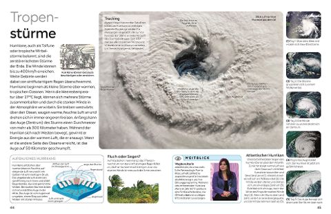 InsideView 6