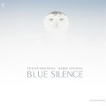 Blue Silence - Tristan/Kieckens Driessens