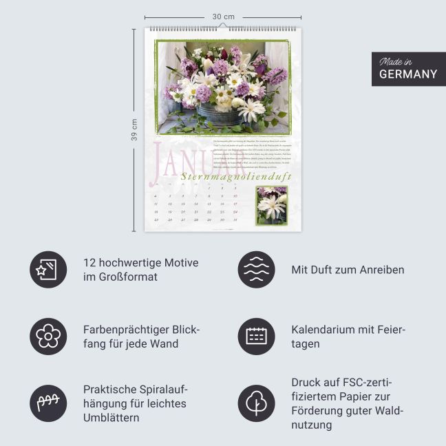 InsideView 13