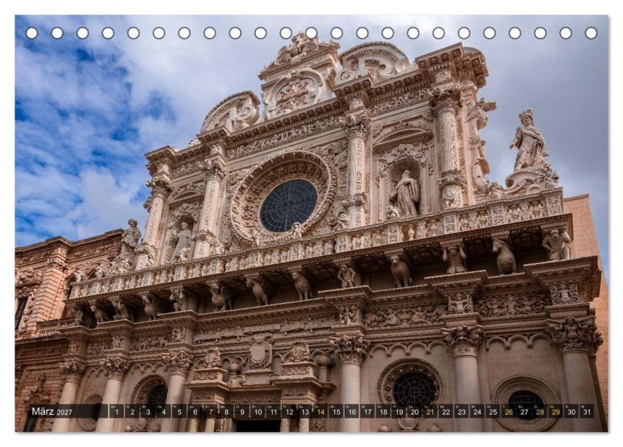 InsideView 8