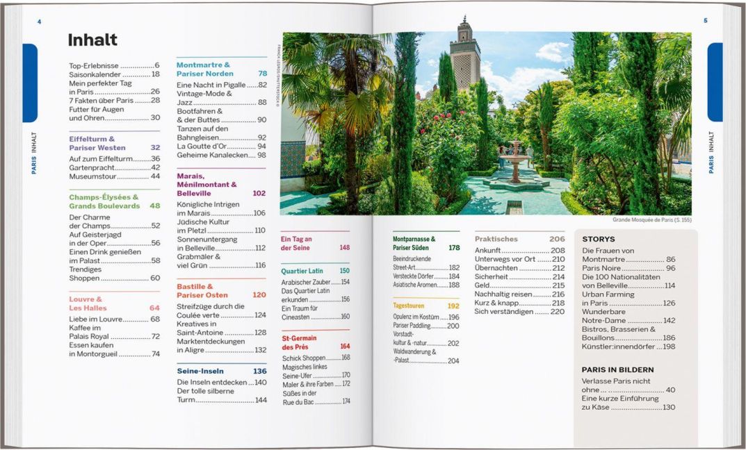 InsideView 7
