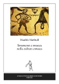 Strumenti e musica nella cultura etrusca - Maurizio Martinelli