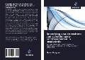 Cover-Bild zum Titel 'Beperking van de rechten van schuldenaars-rechtspersonen in insolventie' von 'Elena Pirogova'