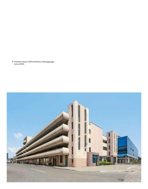 InsideView 7