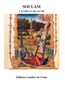 Cover-Bild zum Titel 'SOULAM' von 'Vincent de Jésus Père'