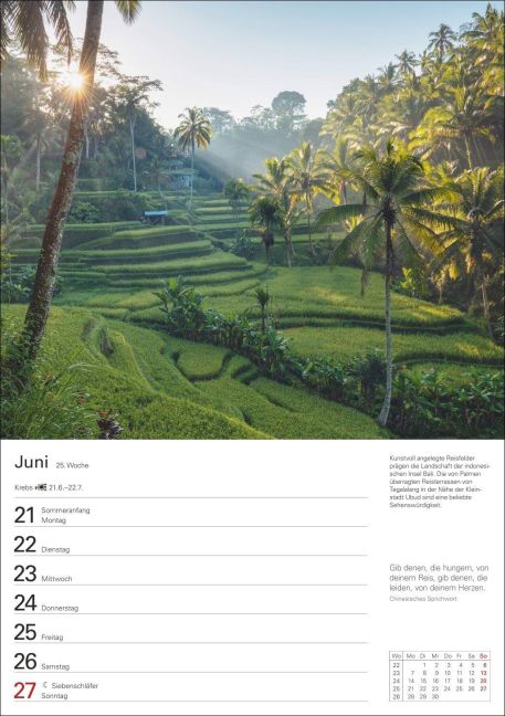 InsideView 6