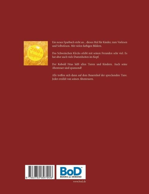 InsideView 1