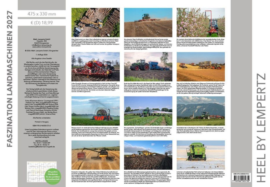 InsideView 13
