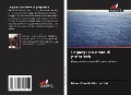 Cover-Bild zum Titel 'Legacy: un dono di proprietà' von 'Diana Fiorella Riesco Lind'