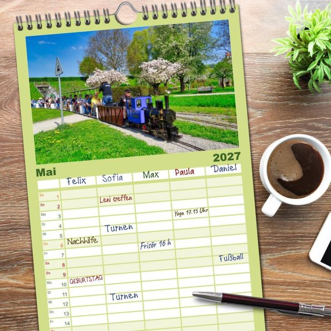 InsideView 9
