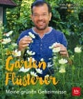 Der Gartenflüsterer - Karl Ploberger