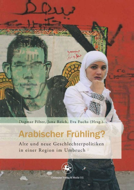 Arabischer Frühling? - 