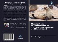 Cover-Bild zum Titel 'Het dieet van subantarctische en antarctische pelsrobben op Marion Island' von 'Nonkoliso Mgibantaka'