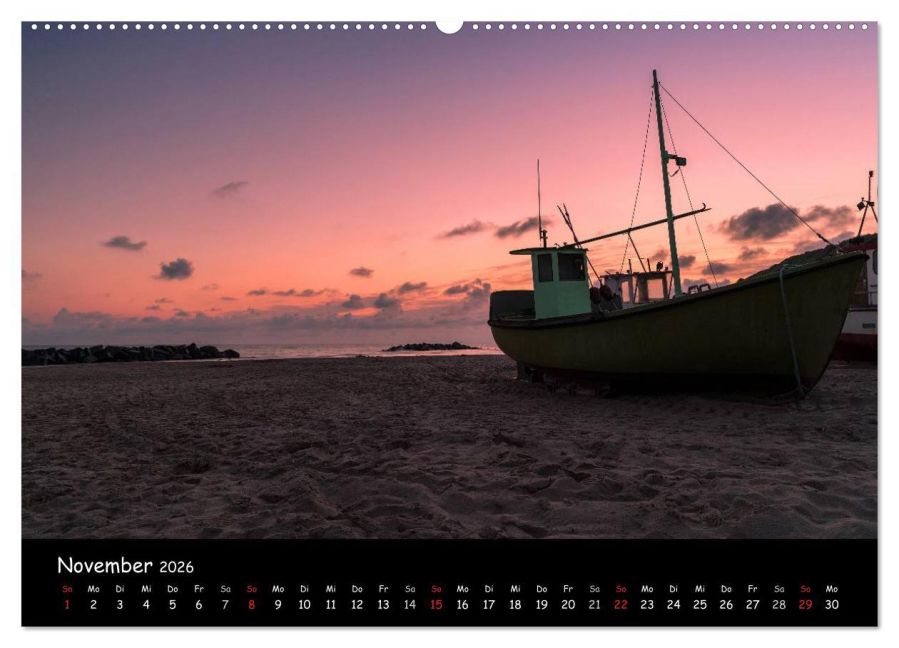 InsideView 3