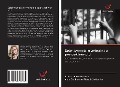 Cover-Bild zum Titel 'Selektywno¿¿ kryminalna z perspektywy p¿ci' von 'Bruna Sauer Barbosa, Alois Guilherme Pletsch Saldanha'