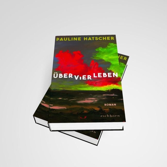 InsideView 3