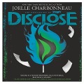 Cover-Bild zum Titel 'Disclose' von 'Joelle Charbonneau'