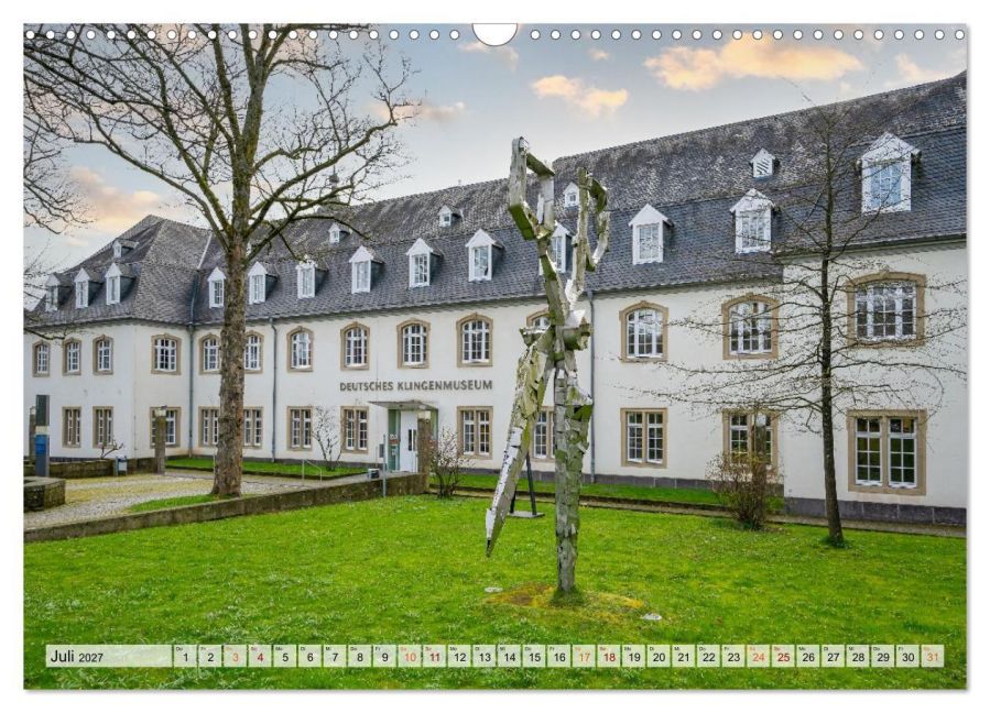 InsideView 12