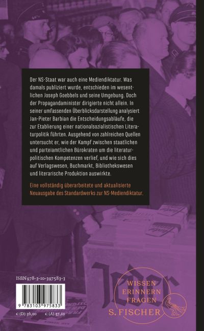 InsideView 1