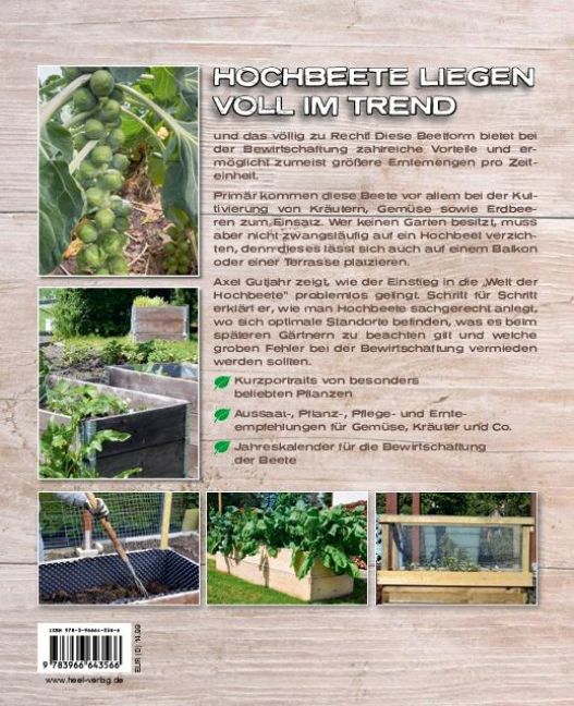 InsideView 12