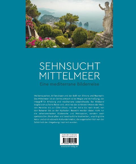 InsideView 16