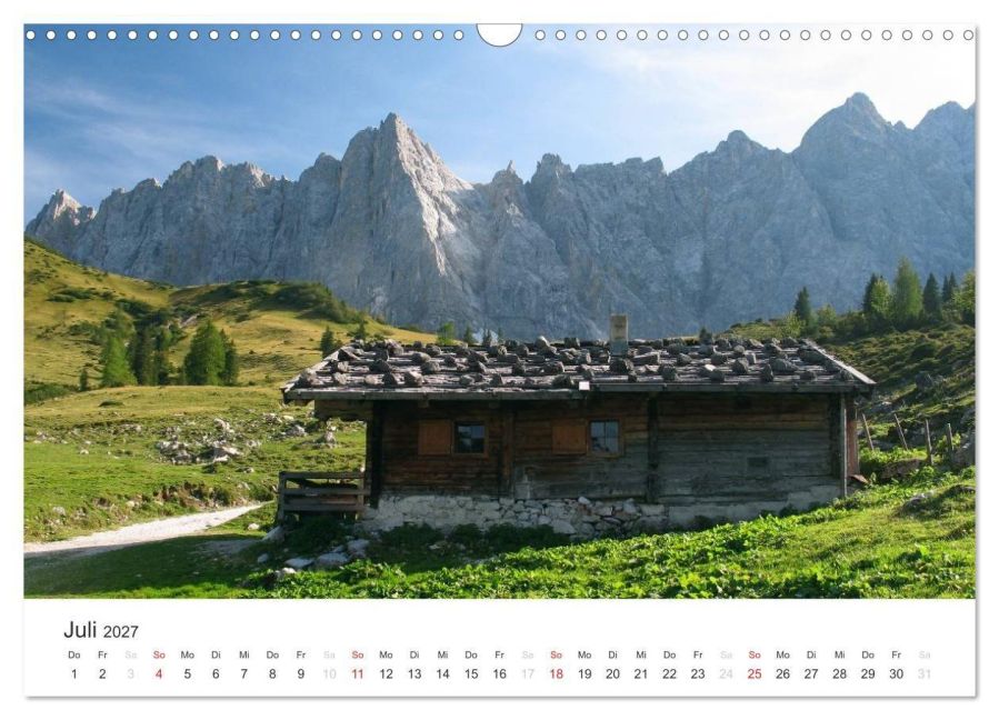 InsideView 12