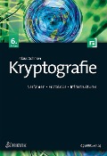 Kryptografie - Klaus Schmeh