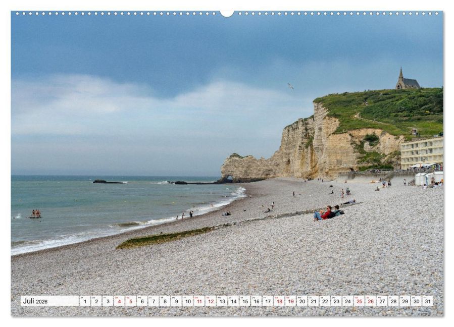 InsideView 12