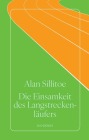 Die Einsamkeit des Langstreckenläufers