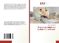 Cover-Bild zum Titel 'Gestion optimale des déchets biomédicaux' von 'Vincent Bivins Lulendo'