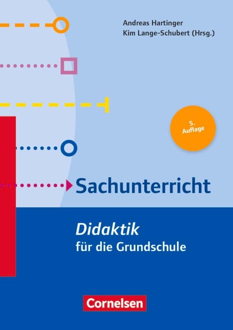 Sachunterricht - 
