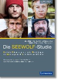 Cover-Bild zum Titel 'Die SEEWOLF-Studie' von ''