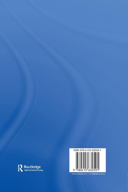 InsideView 1