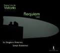 Requiem (1603) - Balestracci/La Stagione Armonica