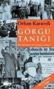Görgü Tanigi - Orhan Karaveli
