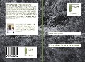 Cover-Bild zum Titel 'King Afane (la voix de la forêt)' von 'Constantin Amougou Alega'