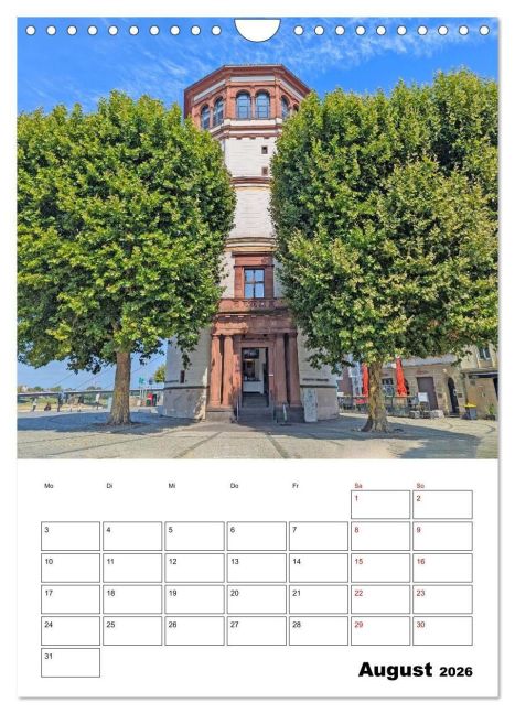 InsideView 13