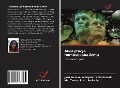 Cover-Bild zum Titel 'Akceptacja homoseksualizmu' von 'José Emmanuel Espinoza Maldonado, Ma. Teresa Pratz Andrade'