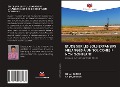 Cover-Bild zum Titel 'ÉTUDE SUR LES SOLS EXPANSIFS MÉLANGÉS À UN SOL COHÉSIF NON GONFLANT' von 'Gunji Suresh, Ch Sudharani'