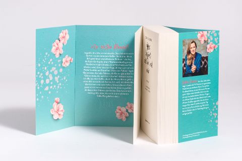InsideView 3
