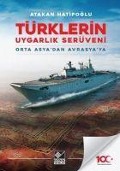 Türklerin Uygarlik Serüveni - Atakan Hatipoglu