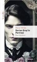 Dorian Grayin Portresi - Oscar Wilde