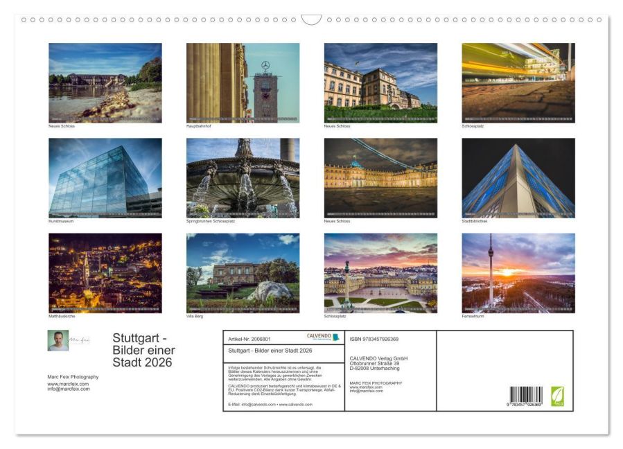 InsideView 5